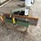 miter-saw,-planes.-jig-saws-etc-image-2