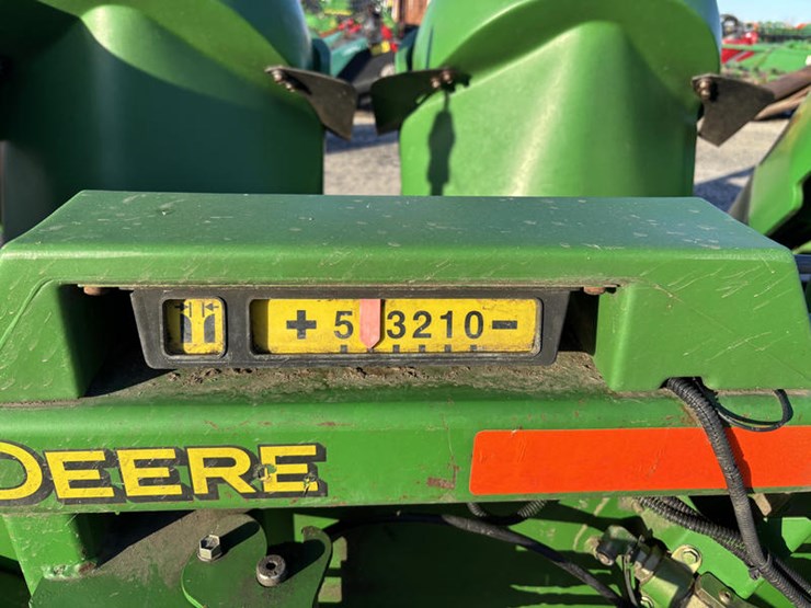 john-deere-893-image-8
