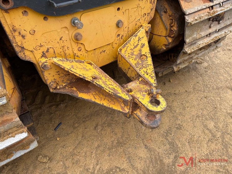 komatsu-d51pxi-24-image-8