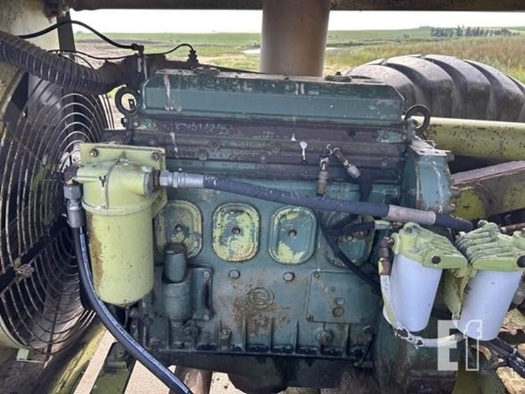 terex-ts14b-image-43