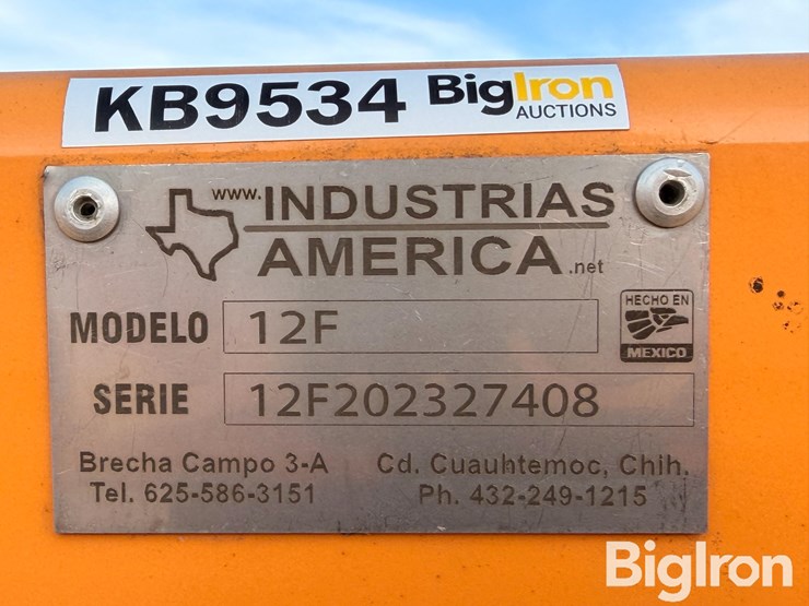 2023-industrias-12f-pull-type-box-blade-image-20