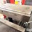 heavy-duty-12'-shop-welding-table-w/-vise-image-12