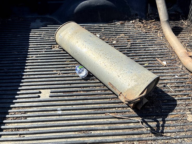 2010-ford-f150-xlt-image-24