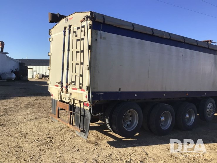 2006-kenworth-t800-image-4