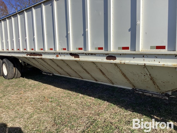 1981-doonan-41’-hopper-bottom-t/a-grain-trailer-image-13