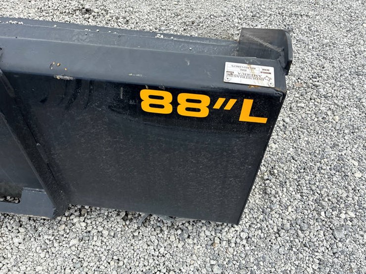 #112619-•-industrias-america-88"l-bucket-#528675-image-8