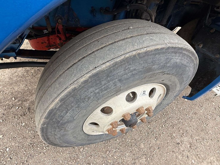 2016-kenworth-t880-image-20