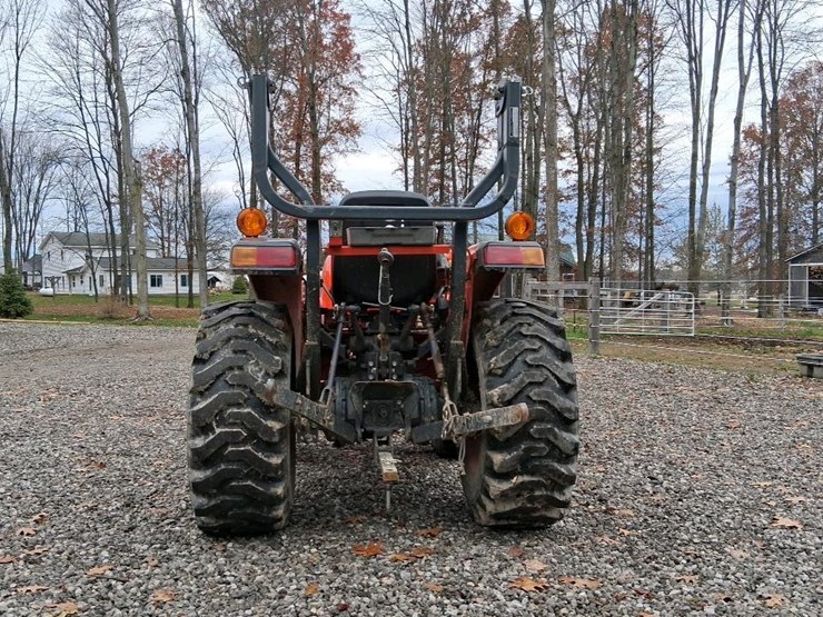 kubota-l3901-image-4