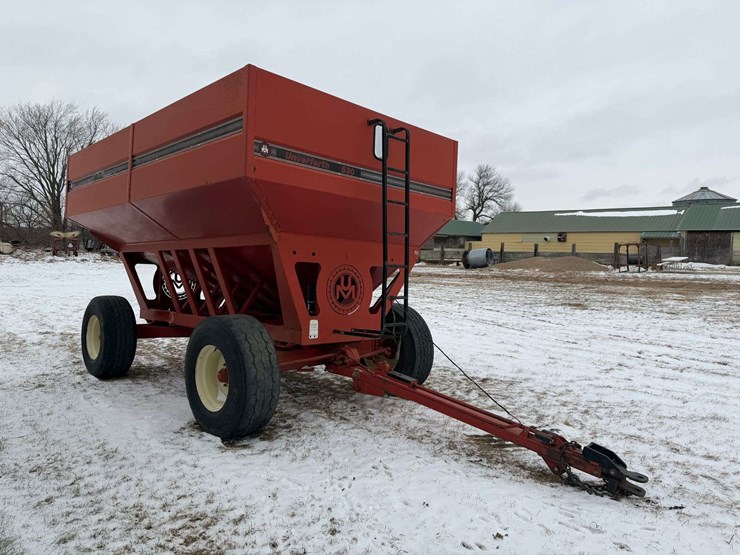 unverferth-530-image-8