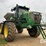 john-deere-r4045-image-3