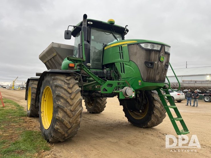john-deere-r4045-image-3