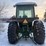 1979-john-deere-4440-image-6