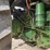 john-deere-4630-image-18