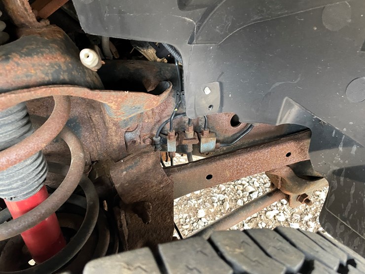 dodge-ram-2500-image-29