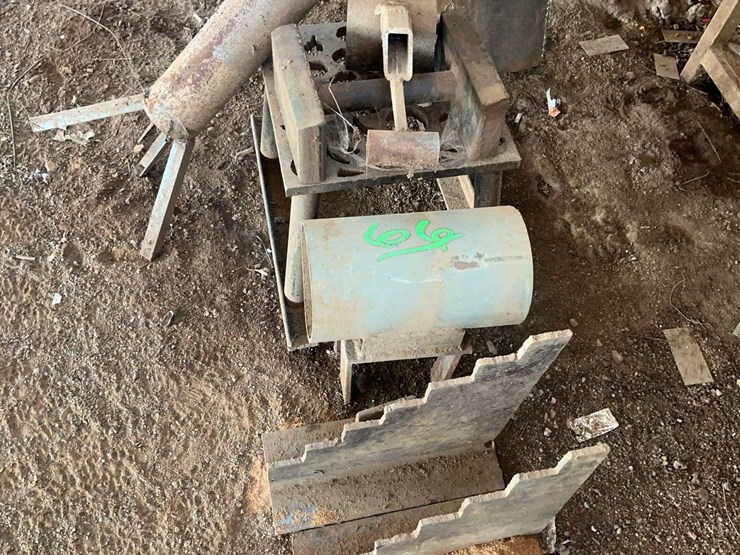 group-of-steel-image-2