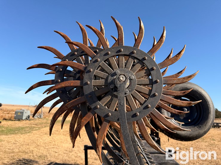 yetter-30'-rotary-hoe-image-20