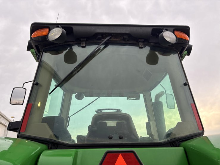 john-deere-7930-image-23
