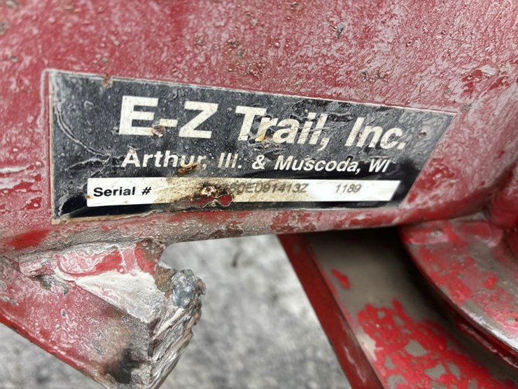 ez-trail-880-image-7