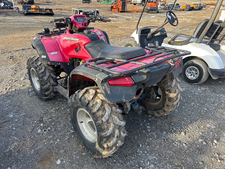 2005-honda-foreman-500-image-4