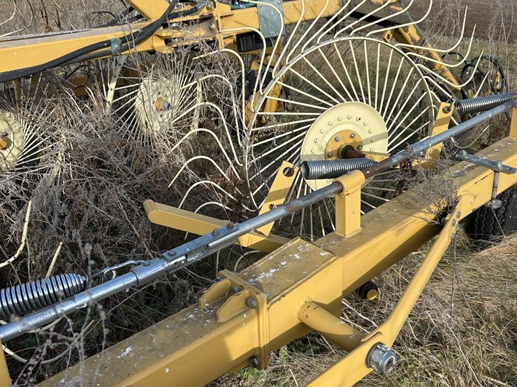 2008-vermeer-wrx14-image-27