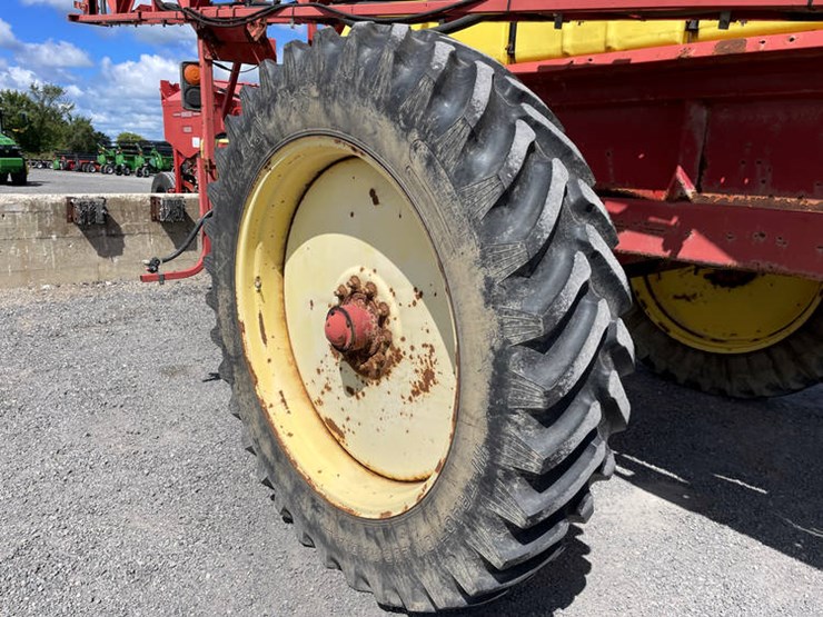 #113987-•-century-sprayer-image-28