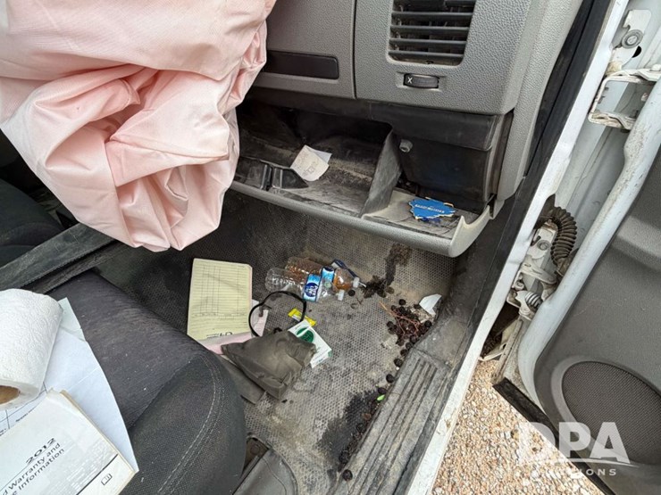 2012-chevrolet-2500hd-image-22