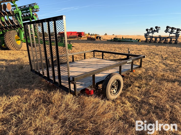 2023-carry-on-8'-s/a-utility-trailer-image-4
