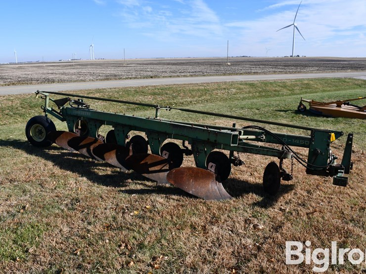 john-deere-5-image-3