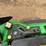 john-deere-z920a-image-32