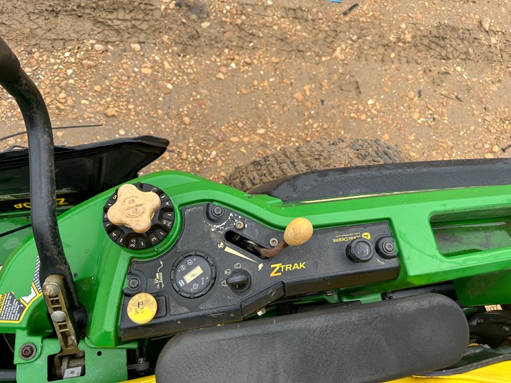 john-deere-z920a-image-32