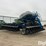 kinze-4705-image-7