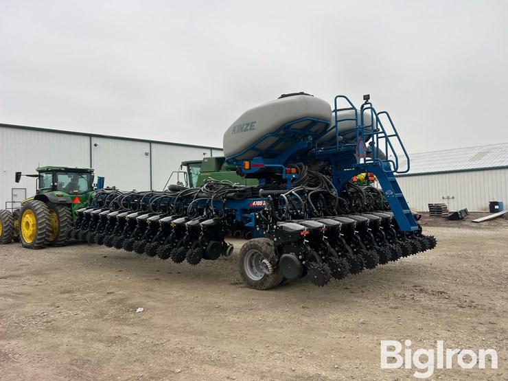 kinze-4705-image-7