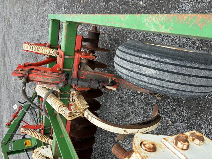 glencoe-soil-saver-image-9