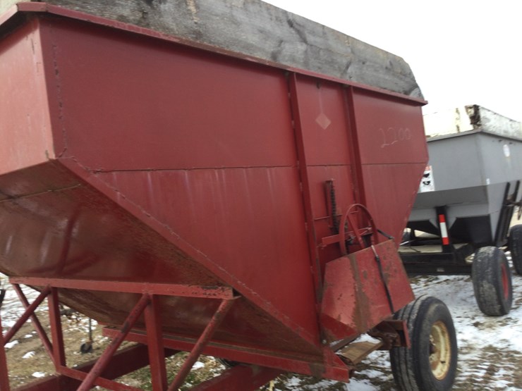 #4576-•-power-gravity-box-image-3