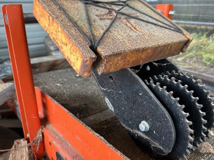 2020-wood-mizer-lt40-image-57