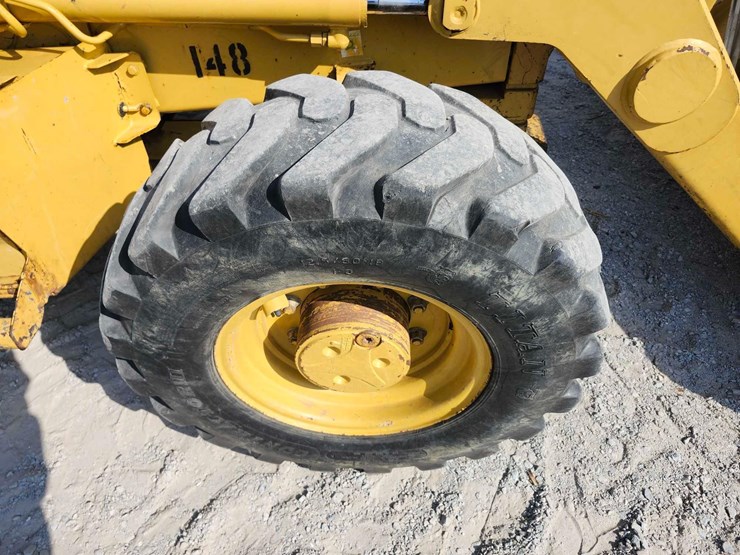 1997-caterpillar-416c-image-21