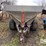 tyler-dry-spreader-(jn3518,-unit-d120)-image-2