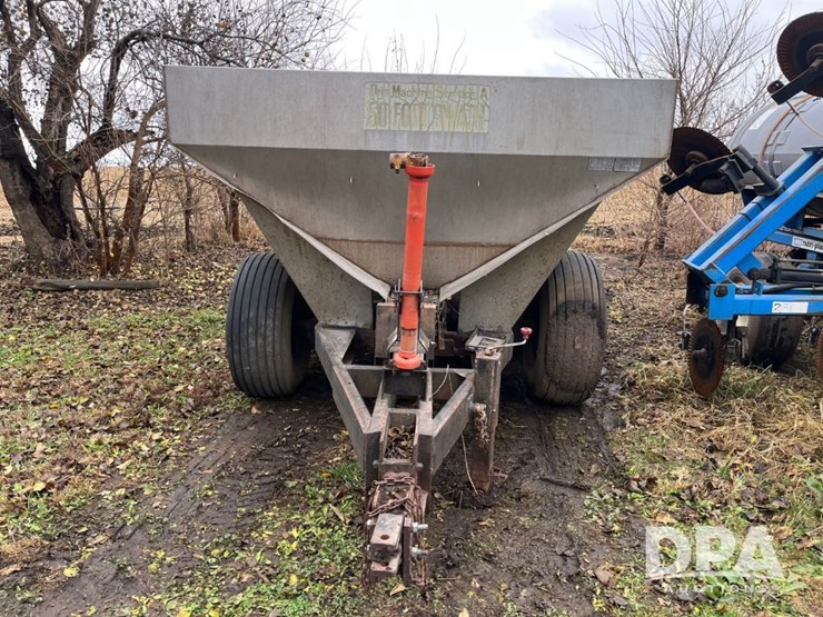 tyler-dry-spreader-(jn3518,-unit-d120)-image-2