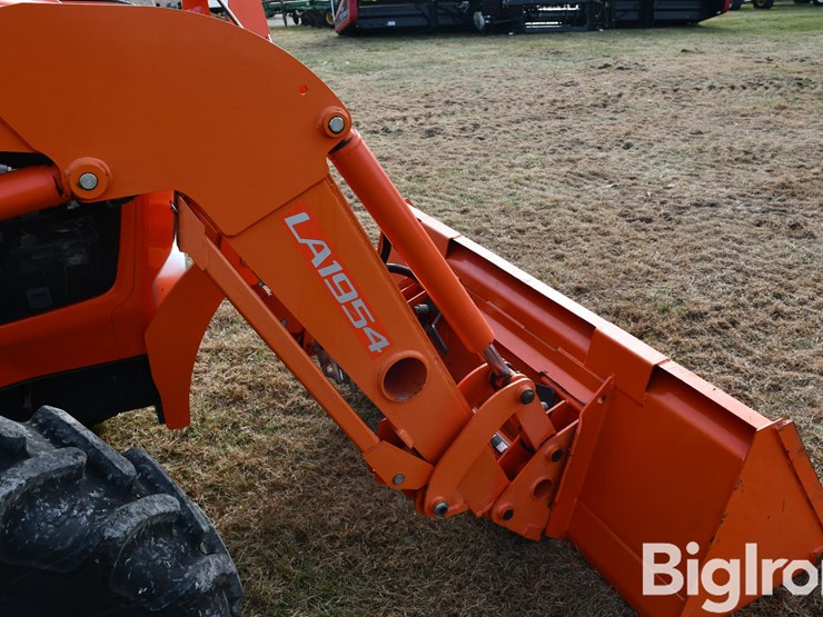 kubota-m110gx-image-19
