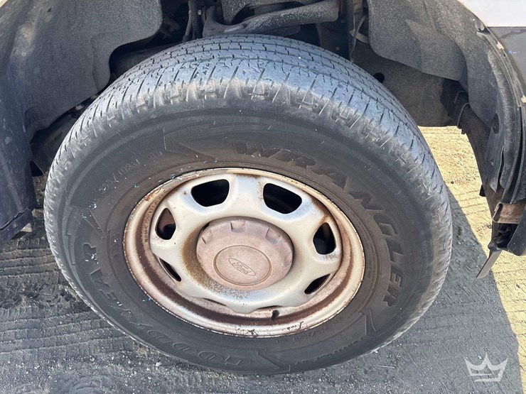 2017-ford-f150-image-21