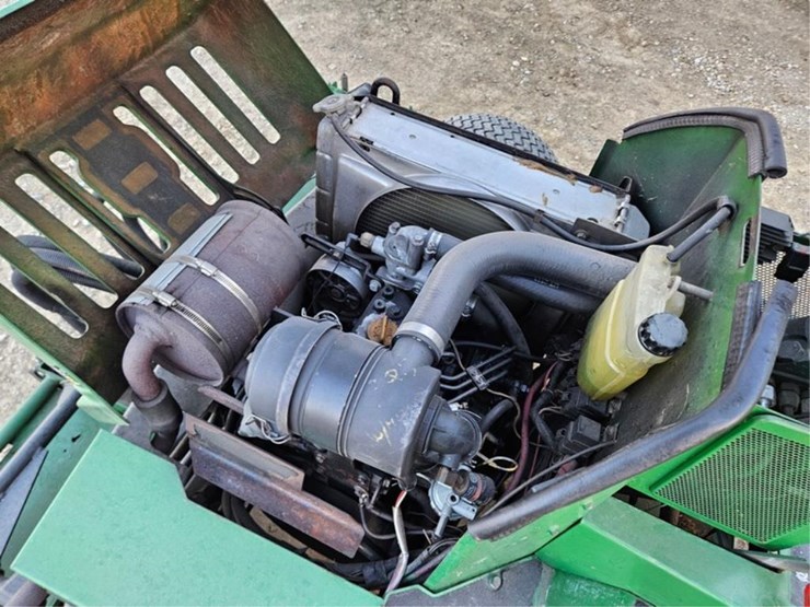 john-deere-2653a-image-17
