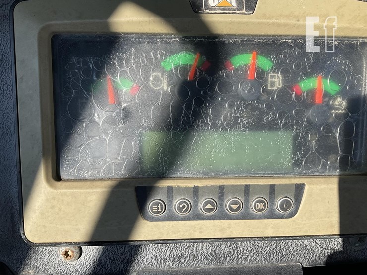 2016-caterpillar-d3k2-lgp-image-7