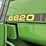 john-deere-6620-titan-ii-image-48