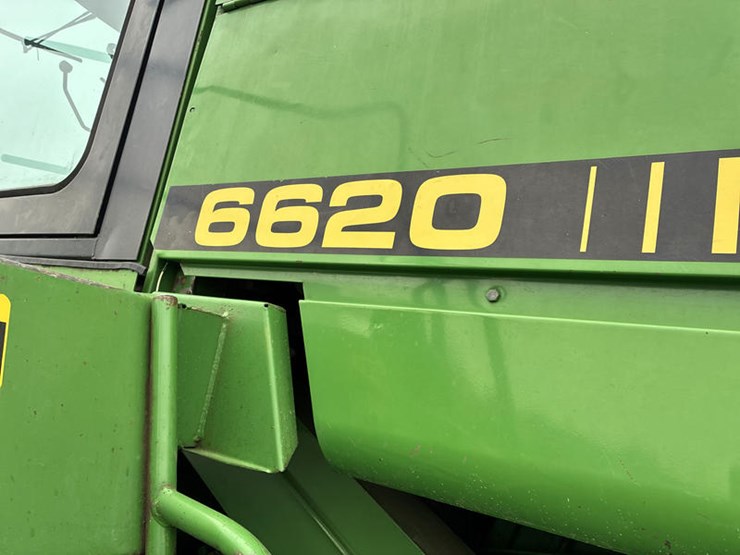 john-deere-6620-titan-ii-image-48
