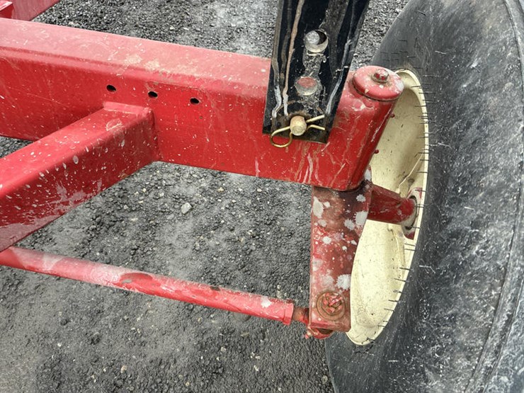 ez-trail-880-image-27