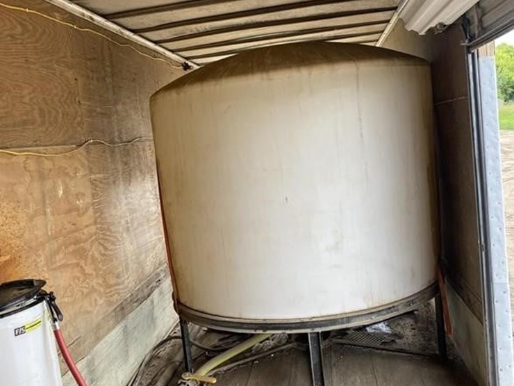 1997-great-dane-53-ft-image-6