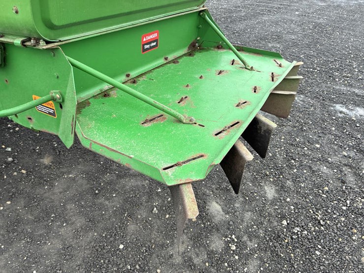 john-deere-6620-titan-ii-image-57