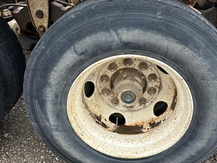 2002-king-load-image-15