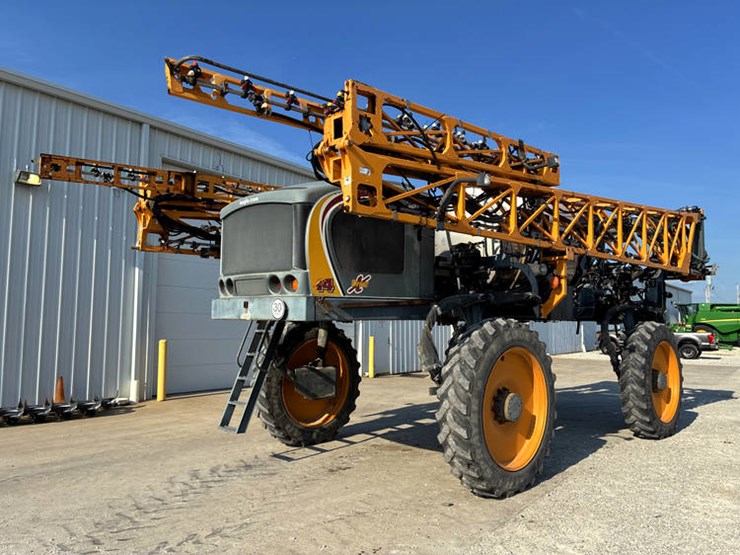 #113503-•-2012-sts-14-hagie-sprayer-#1630880021-image-5