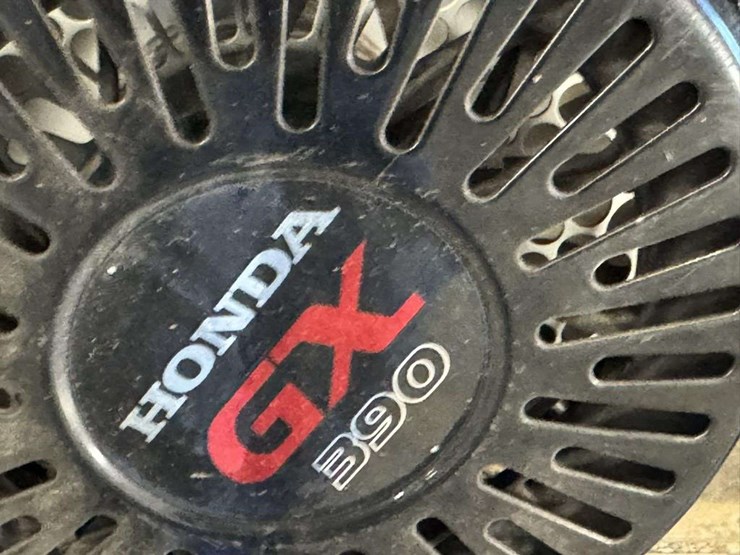 mi-t-m-gas-powered-air-compressor/-generator-image-8